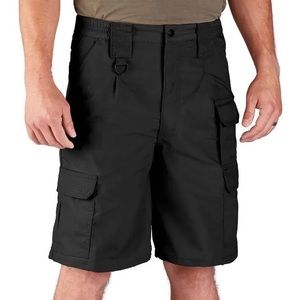 ❗️LAST 1 • Propper • Men’s Tactical Shorts
